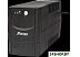 Источник бесперебойного питания Powerman Back PRO 850I Plus (IEC320)