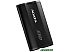 Внешний накопитель ADATA SD810 1TB SD810-1000G-CBK Внешний накопитель ADATA SD810 1TB SD810-1000G-CBK