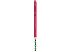 Планшет BQ-Mobile BQ-7038G Light Plus 16GB 3G (красный) Планшет BQ-Mobile BQ-7038G Light Plus 16GB 3G (красный)