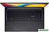 Ноутбук ASUS VivoBook 17X M3704YA-AU085 Ноутбук ASUS VivoBook 17X M3704YA-AU085