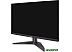 Монитор ViewSonic VX2758-2KP-MHD Монитор ViewSonic VX2758-2KP-MHD