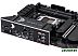 Материнская плата ASUS TUF Gaming X670E-Plus