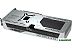 Видеокарта Gigabyte GeForce RTX 5070 Eagle OC Ice SFF 12G GV-N5070EAGLEOC ICE-12GD Видеокарта Gigabyte GeForce RTX 5070 Eagle OC Ice SFF 12G GV-N5070EAGLEOC ICE-12GD