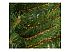 Ель Morozco Таежная 1,8 м (0218)
