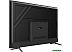 Телевизор Blaupunkt 65UW5000T Телевизор Blaupunkt 65UW5000T