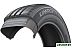 Автомобильные шины Hankook Kinergy Eco 2 K435 175/70R14 88T