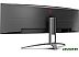 Игровой монитор AOC AG493UCX2