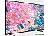 Телевизор Samsung QLED Q60B QE43Q60BAUXCE