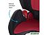Автокресло Smart Travel Expert Fix (марсала) (KRES2072) Автокресло Smart Travel Expert Fix (марсала) (KRES2072)