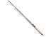 Спиннинг DRAGON MAGNUM TI Seatrout 2.75 см, 15-50 г