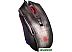 Игровая мышь A4Tech Bloody Gaming Mouse P93S (Bullet Grey) Игровая мышь A4Tech Bloody Gaming Mouse P93S (Bullet Grey)