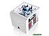 Корпус без БП Thermaltake Core V1 (CA-1B8-00S6WN-01) Корпус без БП Thermaltake Core V1 (CA-1B8-00S6WN-01)