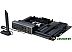 Материнская плата ASUS ProArt X670E-Creator WiFi Материнская плата ASUS ProArt X670E-Creator WiFi