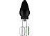 Миксер Sencor SHM 5207SS Миксер Sencor SHM 5207SS