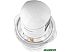 Чоппер SENCOR SCB 5100WH Чоппер SENCOR SCB 5100WH