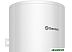 Водонагреватель Thermex Solo 50 V