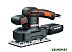 Виброшлифмашина Worx WX641 Виброшлифмашина Worx WX641