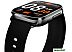 Умные часы QCY Watch GS Умные часы QCY Watch GS