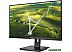 Монитор PHILIPS 242B1G/00