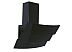 Вытяжка DACH Bonita 60 black Вытяжка DACH Bonita 60 black