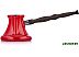 Турка Ceraflame Gourmet D9626 (красный) Турка Ceraflame Gourmet D9626 (красный)