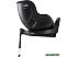 Детское автокресло Britax Romer Dualfix Pro M (fossil grey) Детское автокресло Britax Romer Dualfix Pro M (fossil grey)