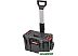 Тележка Qbrick System TWO Cart Plus Vario