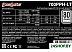 Блок питания ExeGate 700PPH-LT 80 Plus EX282048RUS Блок питания ExeGate 700PPH-LT 80 Plus EX282048RUS