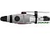 Перфоратор Crown CT18114 BMC Перфоратор Crown CT18114 BMC