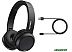 Наушники Philips TAH4205BK/00 Наушники Philips TAH4205BK/00