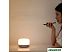 Настольная лампа Yeelight LED Bedside Lamp D2 YLCT01YL Настольная лампа Yeelight LED Bedside Lamp D2 YLCT01YL
