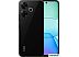 Телефон Xiaomi Redmi 13 6GB/128GB с NFC международная версия (полуночный черный) Телефон Xiaomi Redmi 13 6GB/128GB с NFC международная версия (полуночный черный)