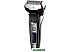 Электробритва Panasonic ES-LT4N-S820