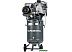 Компрессор Nordberg NCPV100/580 Компрессор Nordberg NCPV100/580