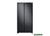 Холодильник side by side Samsung RS62R5031B4/WT