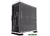 Корпус GameMax H605 Expedition White (Без БП) Корпус GameMax H605 Expedition White (Без БП)