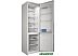Холодильник Indesit ITR 5200 W