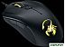 Мышь Genius Gaming Mouse M6-600 Black (31040063101)