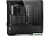 Корпус Lian Li Lancool III G99.LAN3X.00 Корпус Lian Li Lancool III G99.LAN3X.00