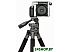 Цифровой фотоаппарат FUJIFILM Instax Wide 300 Цифровой фотоаппарат FUJIFILM Instax Wide 300