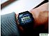 Наручные часы Casio F-105W-1A Наручные часы Casio F-105W-1A