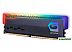 Оперативная память GeIL Orion RGB 16GB DDR4 PC4-25600 GOSG416GB3200C16ASC Оперативная память GeIL Orion RGB 16GB DDR4 PC4-25600 GOSG416GB3200C16ASC