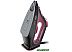 Утюг Braun SI 1070 PU Утюг Braun SI 1070 PU