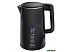 Электрочайник Pioneer KE577M (черный)