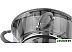 Кастрюля Agness 914-229 Кастрюля Agness 914-229