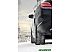 Автомобильные шины Nokian WR D4 195/60R15 92H Автомобильные шины Nokian WR D4 195/60R15 92H