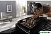 Эспрессо кофемашина DeLonghi Magnifica Start ECAM 220.21.B
