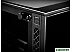 Корпус DeepCool Matrexx 70 DP-ATX-MATREXX70-BKG0P-3F Корпус DeepCool Matrexx 70 DP-ATX-MATREXX70-BKG0P-3F