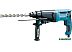 Перфоратор Makita HR2300 Перфоратор Makita HR2300