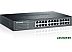 Коммутатор TP-Link TL-SG1024DE Коммутатор TP-Link TL-SG1024DE